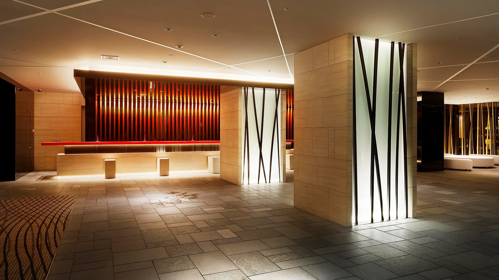 Rihga Royal Hotel Kyoto
