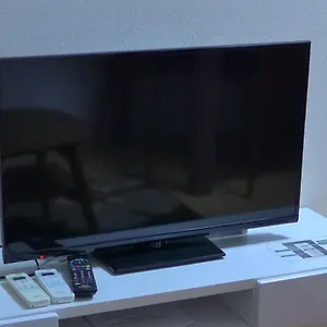 https://issyuku-hostel.alltokyohotels.com