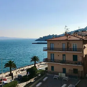 Lilli's House , Porto Santo Stefano (Grosseto) Italia