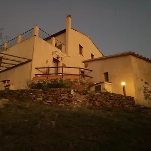 Casa Del Macinino , Portoferraio Italia