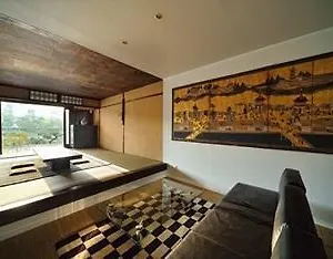 Aoi - Traditional Townhouse Отель