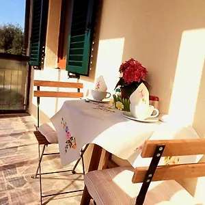 Casa Di Zio , Monticiano Italia