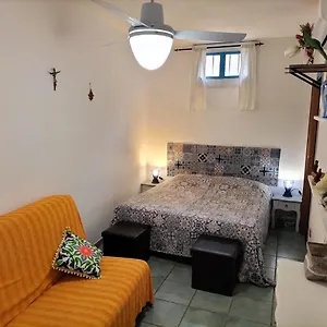 Casadellestelle34 , Mazara del Vallo Italia