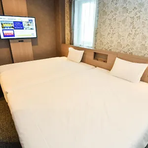 Sanco - Shinkansenguchi Hotel Nagoia