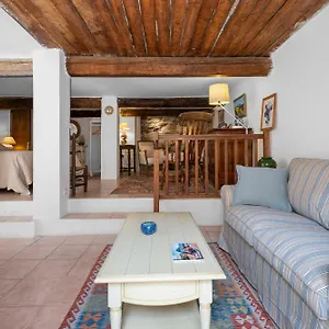 La Petite Provence , Bormes-les-Mimosas Francia
