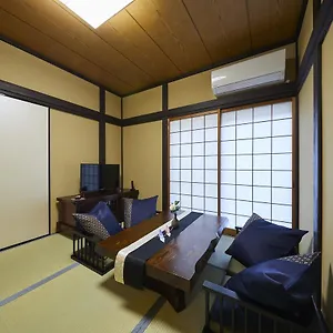 Rinn Yasaka Kodaiji Holiday home