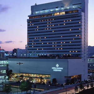 Hotel Granvia Hiroszima