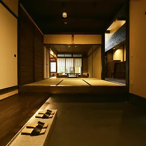 Kuraya Senbonsanjo Holiday home