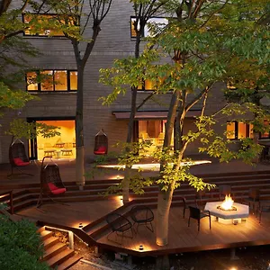 Hotel Yutowa Hakone