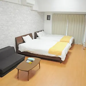 https://arcadia-ef.hotels-osaka.net